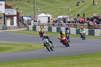 Vintage-motorcycle-club;eventdigitalimages;mallory-park;mallory-park-trackday-photographs;no-limits-trackdays;peter-wileman-photography;trackday-digital-images;trackday-photos;vmcc-festival-1000-bikes-photographs